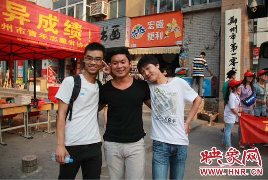 “我們的約定，NBA世界杯不見不散?！? width=