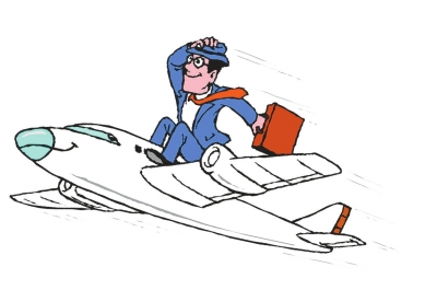 今后，大多數(shù)市長（大多為廳局級）乘飛機(jī)出差時，只能坐經(jīng)濟(jì)艙了。