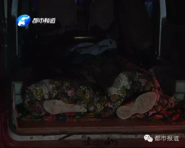 悲??！15歲男孩上網(wǎng)5小時(shí)后猝死，事發(fā)鄭州 | 這些原因可能導(dǎo)致上網(wǎng)猝死，戳...