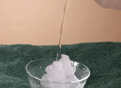 強(qiáng)冷空氣+雨 鄭州終于要下雪了！最低氣溫-6℃！