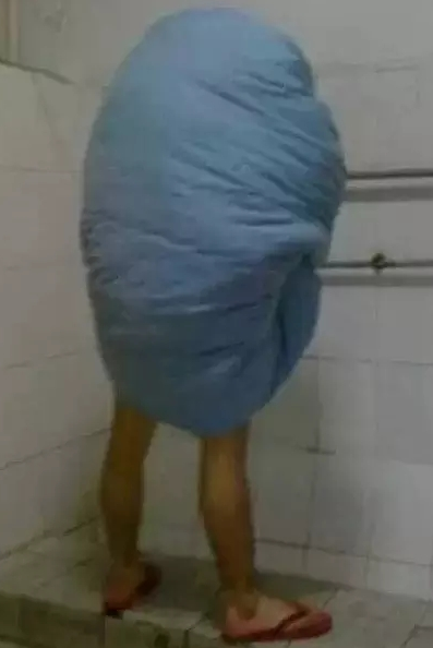 強(qiáng)冷空氣+雨 鄭州終于要下雪了！最低氣溫-6℃！