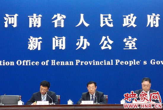 據(jù)了解，本屆投洽會共邀請到境內(nèi)外客商6119名，其中境外1646名，境內(nèi)4473名。