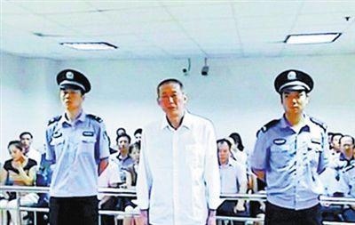 2013年8月，于英生被宣告無罪，隨后當庭釋放，此前他被羈押17年。