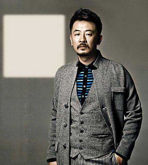 媒體曝黃海波被司機(jī)“設(shè)局”：找來小姐后報警