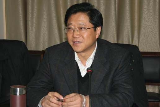 銅陵市委召開(kāi)全市領(lǐng)導(dǎo)干部會(huì)議宣布安徽省委決定，提名銅陵市委副書(shū)記倪玉平為銅陵市人民政府市長(zhǎng)候選人。