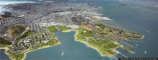 近年來，中國富人移民海外的趨勢不斷遞增，造成我國人才和資本的大量流失。據(jù)統(tǒng)計，在申請歐美申請投資移民的隊伍中，中國富人投資移民世界第一。據(jù)美國媒體World Post22日報道，數(shù)百位中國富人正為獲得綠卡，涌向美國舊金山投資開發(fā)，幫當(dāng)?shù)刎毭駞^(qū)脫貧。