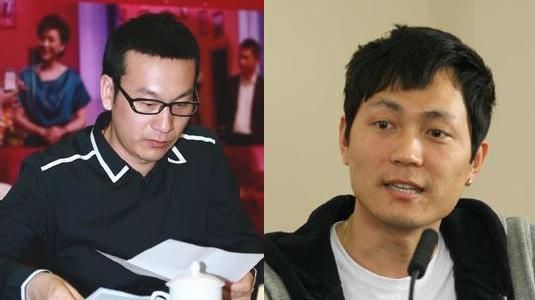 春晚繼續(xù)！知情者否認(rèn)停辦：導(dǎo)演或難外聘