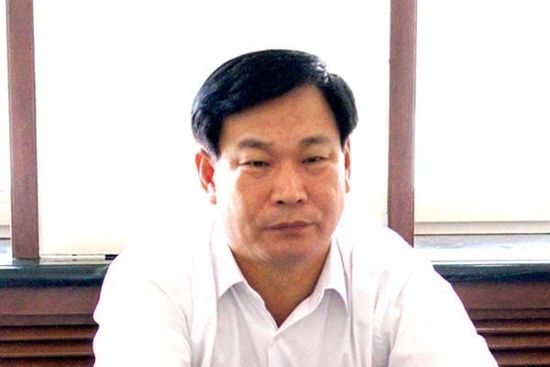 天津市燃?xì)饧瘓F(tuán)有限公司原黨委書記、董事長金建平。東方IC 資料