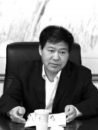 孔素英：榮蘭祥重男輕女，他就想要兒子，但前面4個(gè)都是女兒