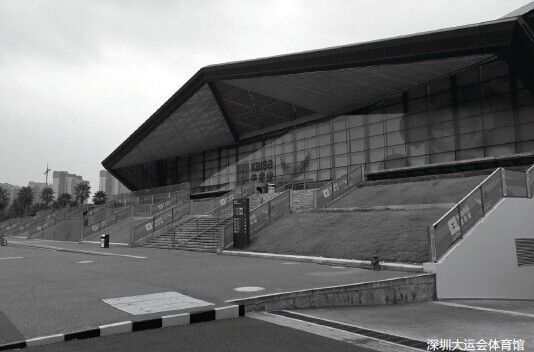 　據(jù)知情人士介紹，蔣尊玉可能涉嫌大運(yùn)會工程腐敗、與地產(chǎn)商進(jìn)行權(quán)錢交易。