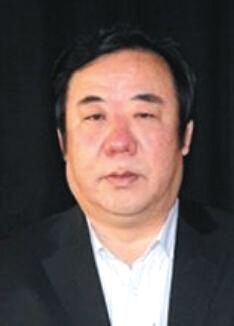 王銀旺 陽泉市平定縣原縣委書記 6月10日涉嫌嚴重違紀違法接受調查；9月25日被雙開