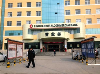 23名被拘留者的照片已張貼了一個多月。