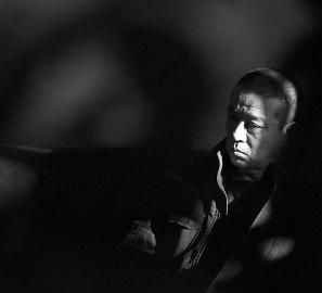 遲貴柱被判無罪后，怎么也高興不起來。