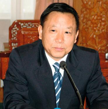 起底趙黎平:內(nèi)蒙前高官女婿 曾拿他人把柄尋保護(hù) 起底趙黎平:內(nèi)蒙前高官女婿 曾拿他人把柄尋保護(hù)