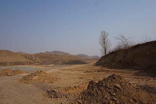 起底趙黎平:內(nèi)蒙前高官女婿 曾拿他人把柄尋保護(hù) 起底趙黎平:內(nèi)蒙前高官女婿 曾拿他人把柄尋保護(hù)