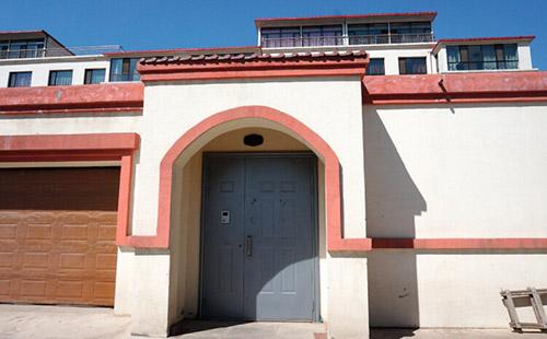 起底趙黎平:內(nèi)蒙前高官女婿 曾拿他人把柄尋保護(hù) 起底趙黎平:內(nèi)蒙前高官女婿 曾拿他人把柄尋保護(hù)