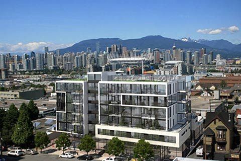 【盤(pán)點(diǎn)】“紅色通緝令”嫌犯在國(guó)外如何揮霍？