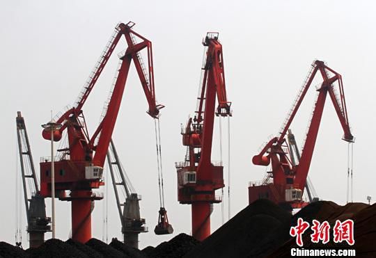 國(guó)家統(tǒng)計(jì)局今天將召開國(guó)民經(jīng)濟(jì)運(yùn)行情況新聞發(fā)布會(huì)，公布三季度GDP等經(jīng)濟(jì)數(shù)據(jù)