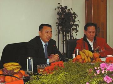 章英啟。資料圖片