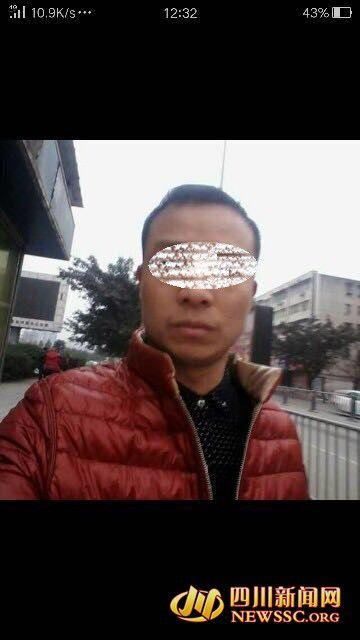 韋先生帶著兒子的救命錢離開后再未出現(xiàn)，他輸?shù)魞鹤拥氖中g(shù)費，還欠下幾萬元。