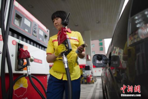 資料圖。中新社發(fā) 張云 攝