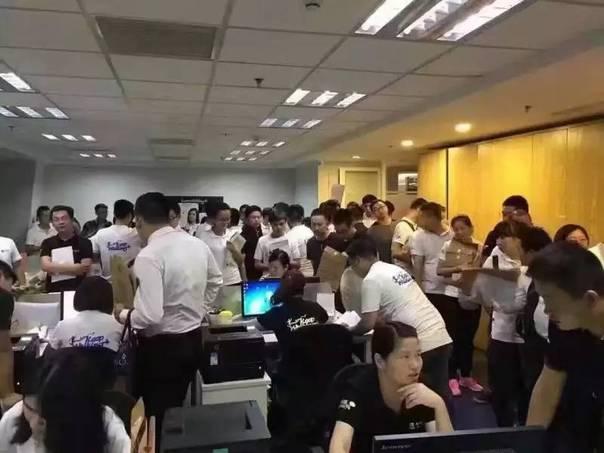 5105套！杭州限購前一天杭州新房、二手房成交破紀錄