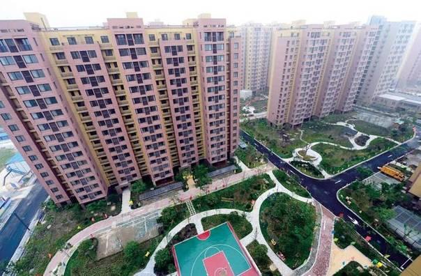 5105套！杭州限購前一天杭州新房、二手房成交破紀錄