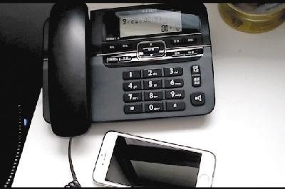 總是接不到電話(huà) 數(shù)百人吐槽iPhone7“不在服務(wù)區(qū)”