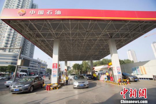 資料圖。張?jiān)?攝