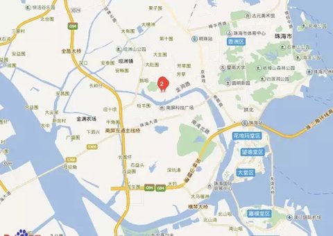 以此前的格力康樂(lè)園為例。在2005年，格力電器就已出資2億元，建立員工生活區(qū)——格力康樂(lè)園。該生活園區(qū)建筑面積達(dá)12萬(wàn)平方米以上，可容納員工10000多人。后來(lái)，斥資4億的康樂(lè)園二期也已經(jīng)投入使用。