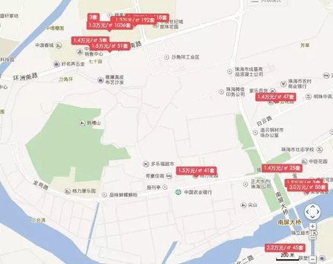 如果實(shí)行大面積福利，對(duì)于董小姐來(lái)說(shuō)，是一筆不菲的開銷。