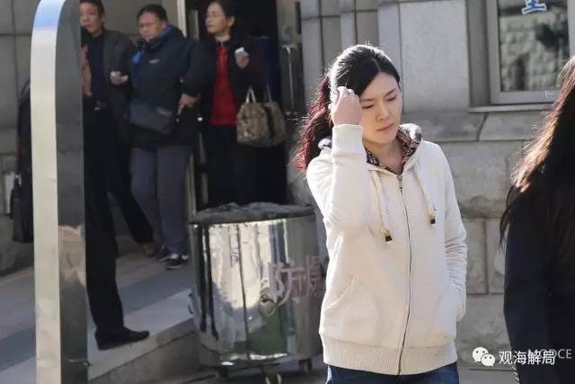 除反腐劇里的“藏錢”，貪官買房還干啥？