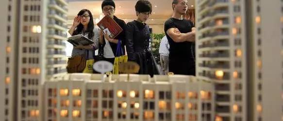 大學(xué)生也可以繳公積金！這五座城市的同學(xué)有福了