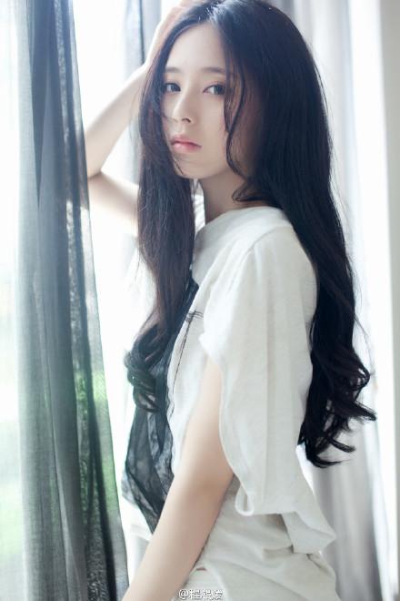 廈大?；ǔ涛蹑虑寮儗懻娅@贊 素顏美到窒息