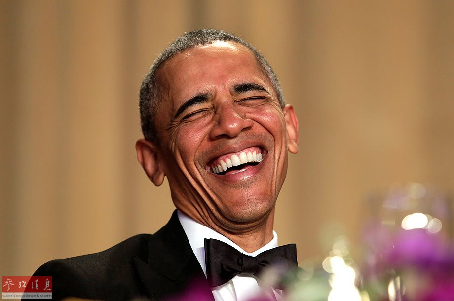 各國領(lǐng)導人退休后都干啥？小布什刷盤布朗教書