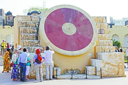 印度占星術(shù)在大學(xué)開課 遭科學(xué)家強烈反對