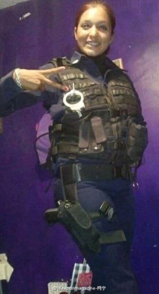 圖為當(dāng)?shù)孛襟w報(bào)道。