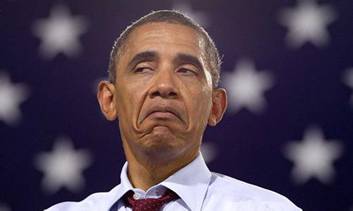 而最爭議最大的就是特朗普1月27日簽署的“禁穆令”。