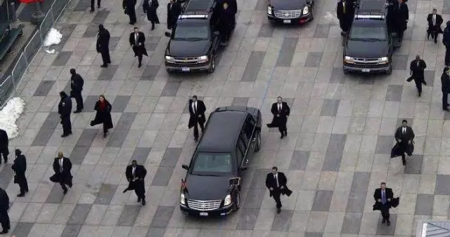 金正男、昂山素季顧問(wèn)遇害 世界重回“暗殺時(shí)代”?