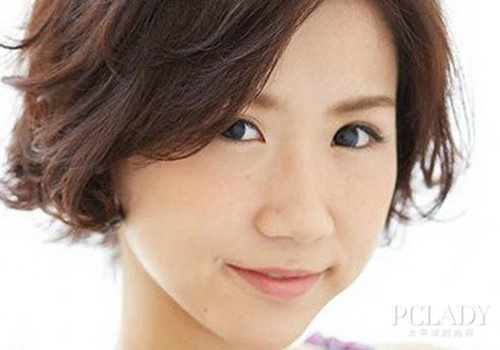 日本?；ㄈ喬镛? complete=