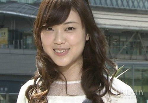 日本?；商煊梢布? complete=