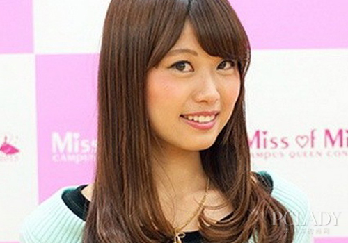 日本?；ㄎ鳚捎上? complete=