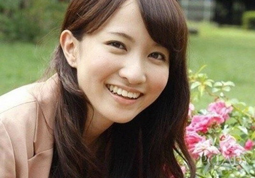 日本?；▏Y花