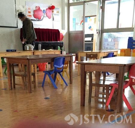 圖片來源網(wǎng)絡