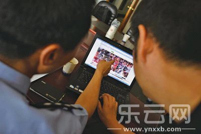 夫妻自拍“黃片”出售 稱(chēng)“本想交流心得”