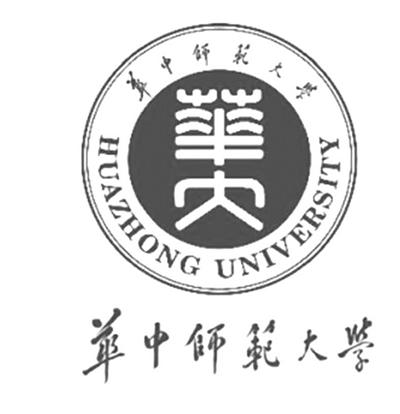 大三學生設計動態(tài)?；毡t網絡 網友稱集體賣萌