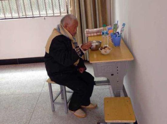 江西救助站 江西救助站