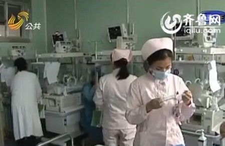 四個(gè)孩子每天的花費(fèi)都要一萬(wàn)多。