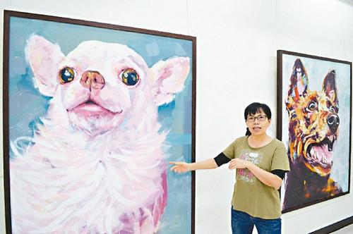 圖：臺灣《聯(lián)合報》