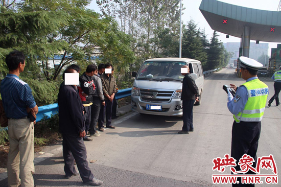 駕駛員龔某被處以駕駛證記13分、罰款650元的嚴厲處罰。